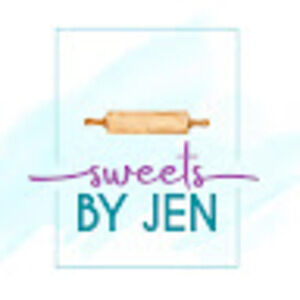 Meet your Posher, Sweets by